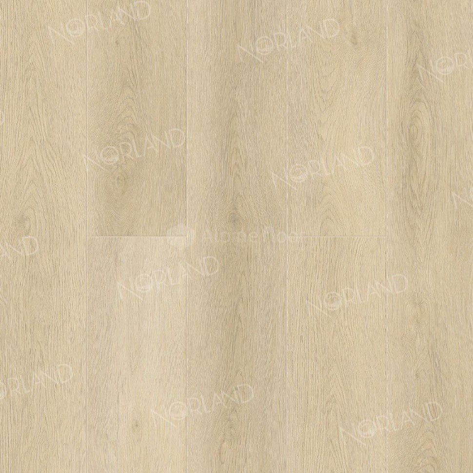 Виниловый ламинат "Norland" Signe (1220*183*4 мм) — купить в Новосибирске