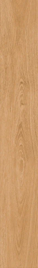 SPC ламинат "Invictus" Highland Oak Classic (1213*178*6мм) — купить в Новосибирске