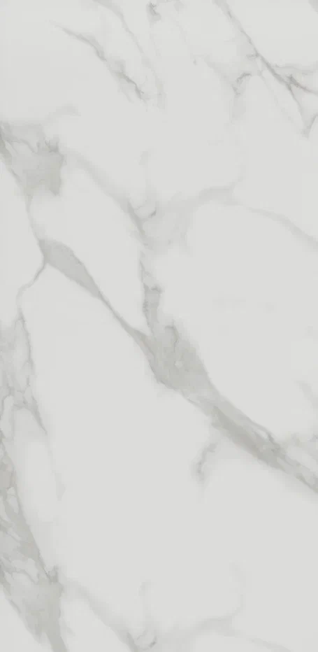 SPC ламинат "Invictus" Pure Marble Snow (907*450*4мм) — купить в Новосибирске