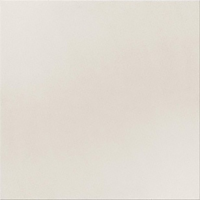 Керамогранит "Грани Таганая" Грани (600*600 мм) Бежевый — купить в Новосибирске