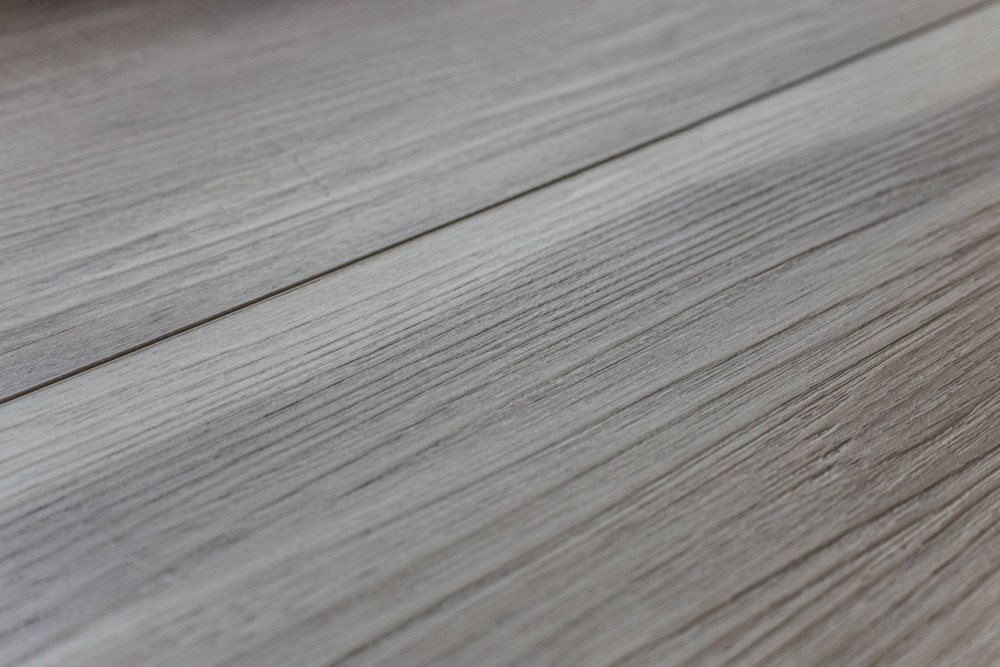 Замковая ПВХ плитка "Art Tile" Тис Юге (1220*152*5 мм) — купить в Новосибирске