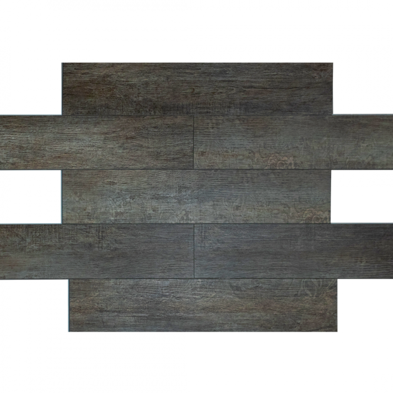 SPC ламинат Дуб Майнау 250 (1200*182*5 мм) — купить в Новосибирске