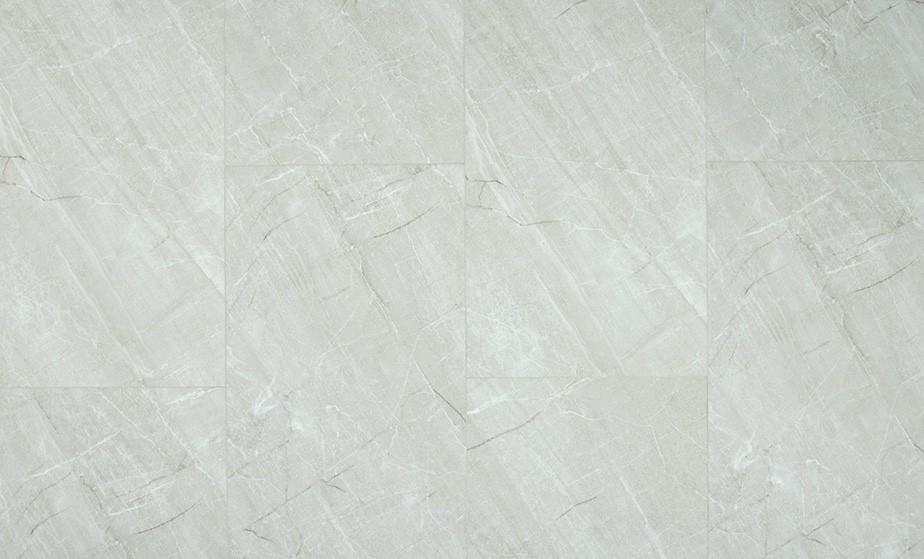 Ламинат SPC AquaMax Реджио (610*305*4 мм) — купить в Новосибирске