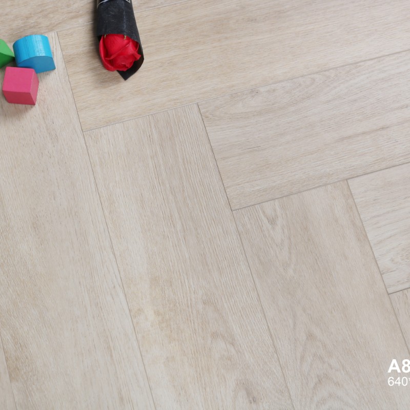 Виниловые полы SPC "Betta" Chalet Куршевель A805 (640*128*4,5 мм) — купить в Новосибирске