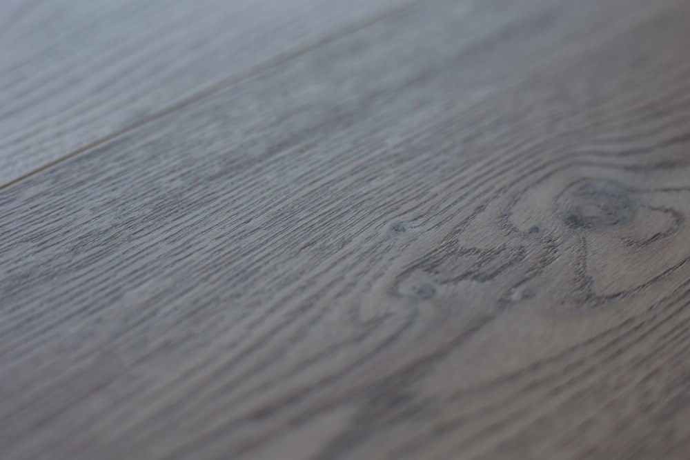 Плитка каменно-полимерная "Art Tile" Дуб Мару (1220*181*5,5 мм) — купить в Новосибирске