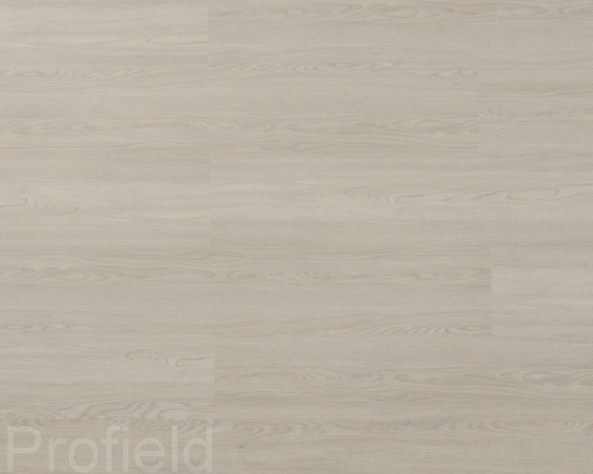 SPC ламинат "Profield" Дуб Бильбао (1240*182*5,5 мм) — купить в Новосибирске