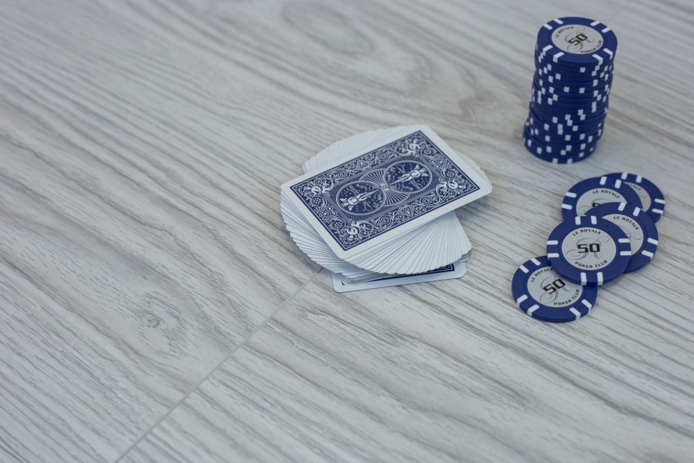 Плитка каменно-полимерная "Art Tile" Граб Брюса (1220*199*9 мм) — купить в Новосибирске