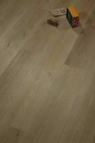 Виниловая плитка "Zeta" La Casa Милан (1220*180*4 мм) — купить в Новосибирске