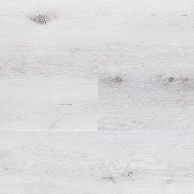 Замковая ПВХ плитка "Berry Alloc" Spirit Pro 55 COUNTRY WHITE GREY (610*914*5,5 мм) — купить в Новосибирске