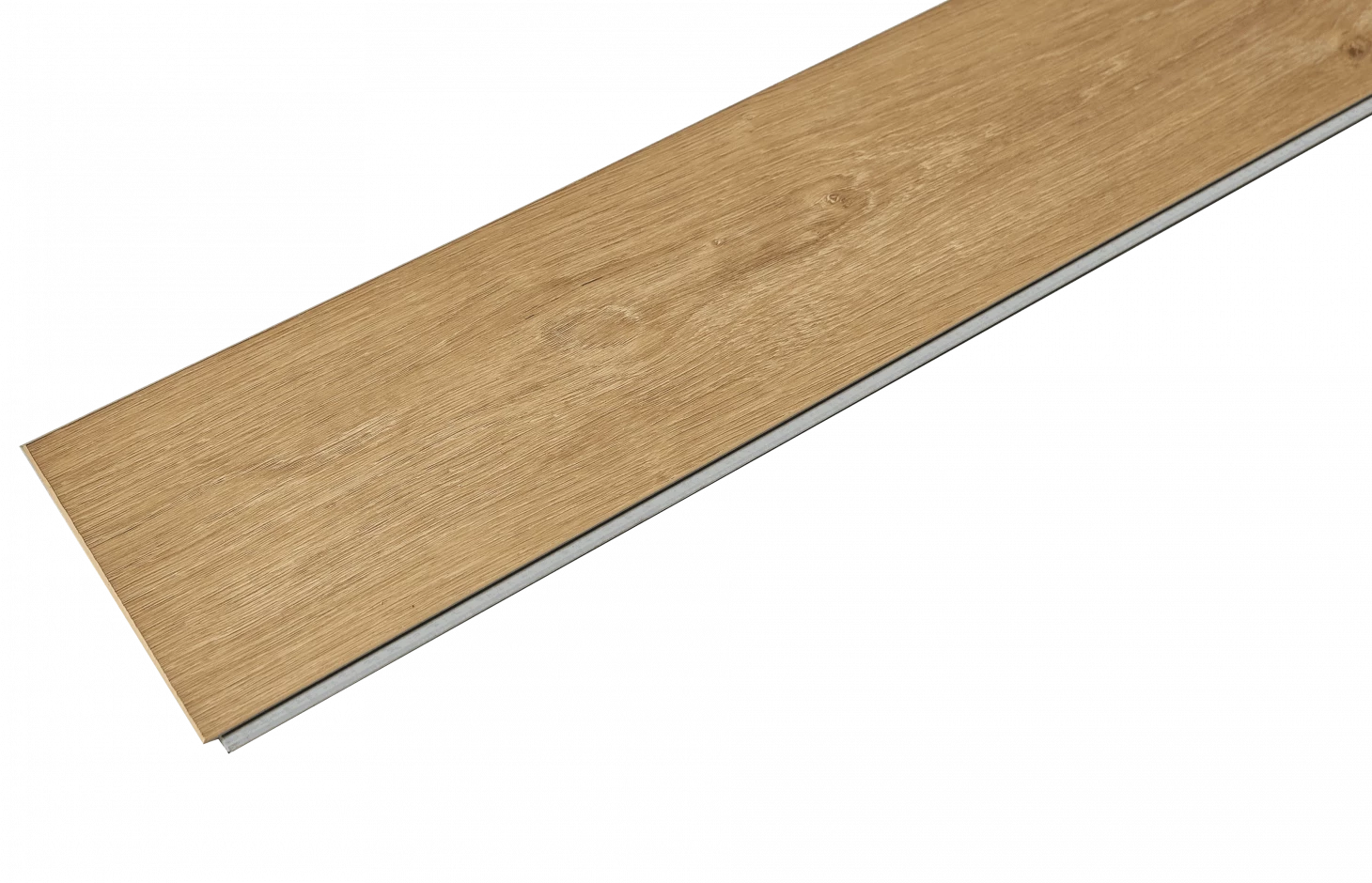 SPC плитка для пола Дуб Ванкувер (610*122*5,5 мм) — купить в Новосибирске