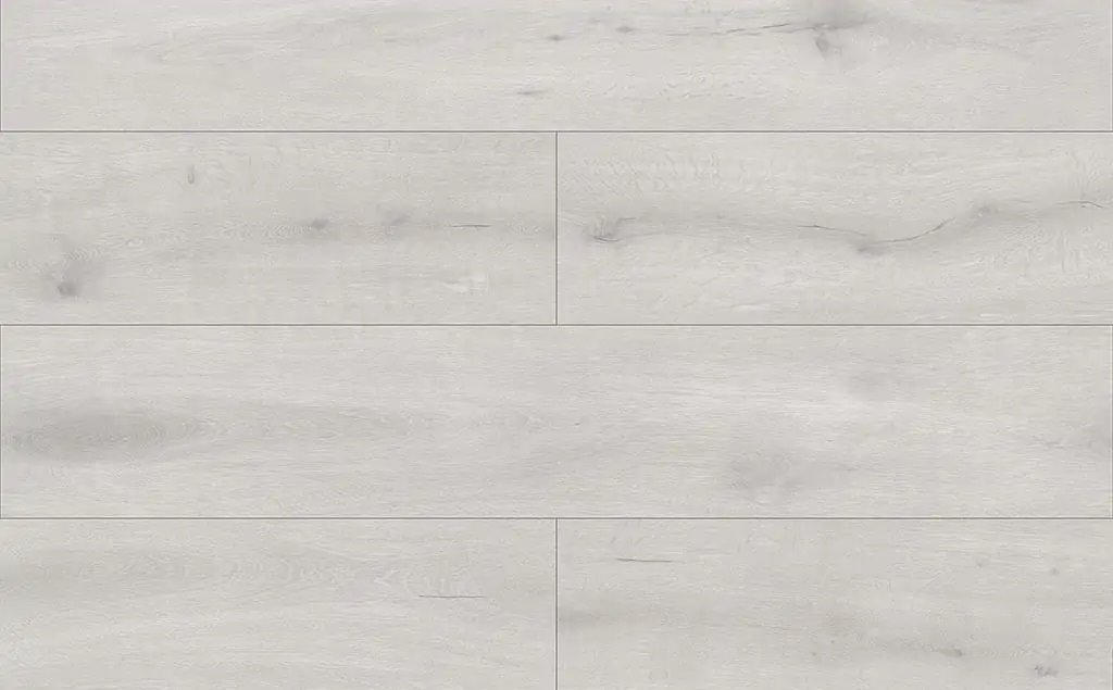 Виниловые полы "FirmFit" Calisto Сириус EW-2363 (1532*225*5 мм) — купить в Новосибирске