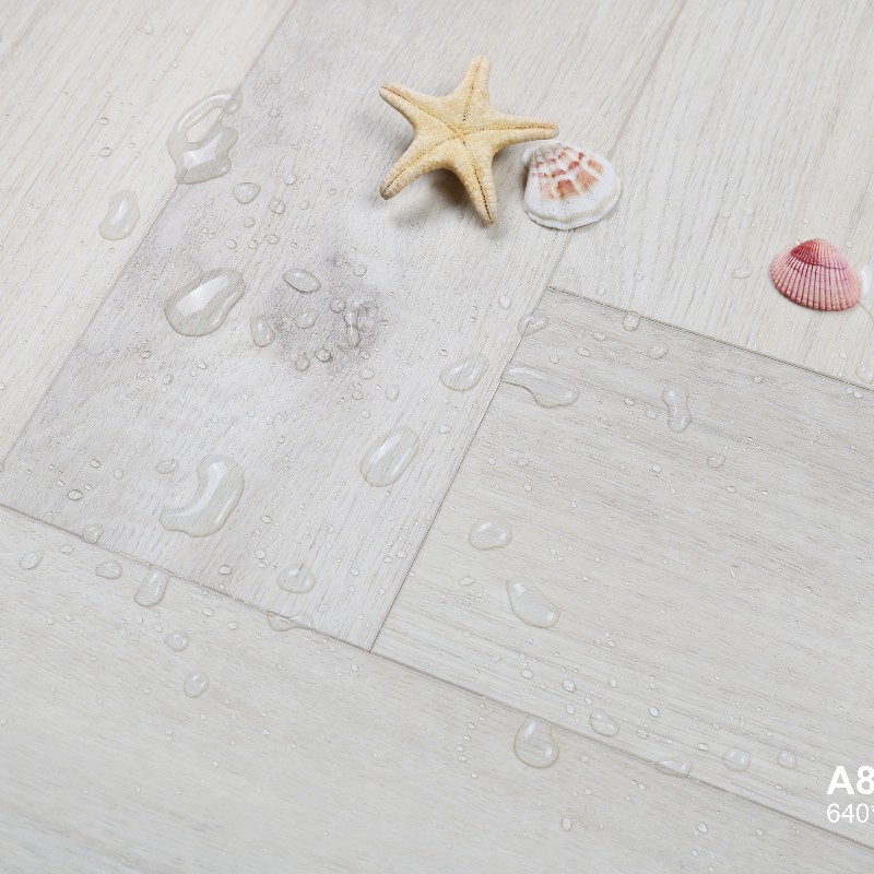 Виниловые полы SPC "Betta" Chalet Арула A804 (640*128*4,5 мм) — купить в Новосибирске