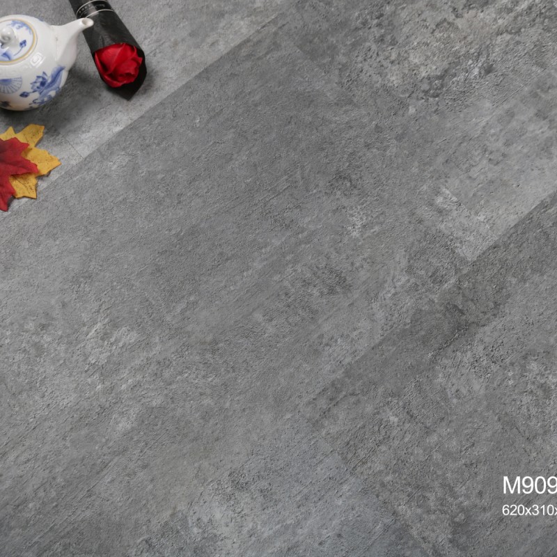 Виниловый ламинат SPC "Betta" Monte Атлас (620*310*4 мм) — купить в Новосибирске