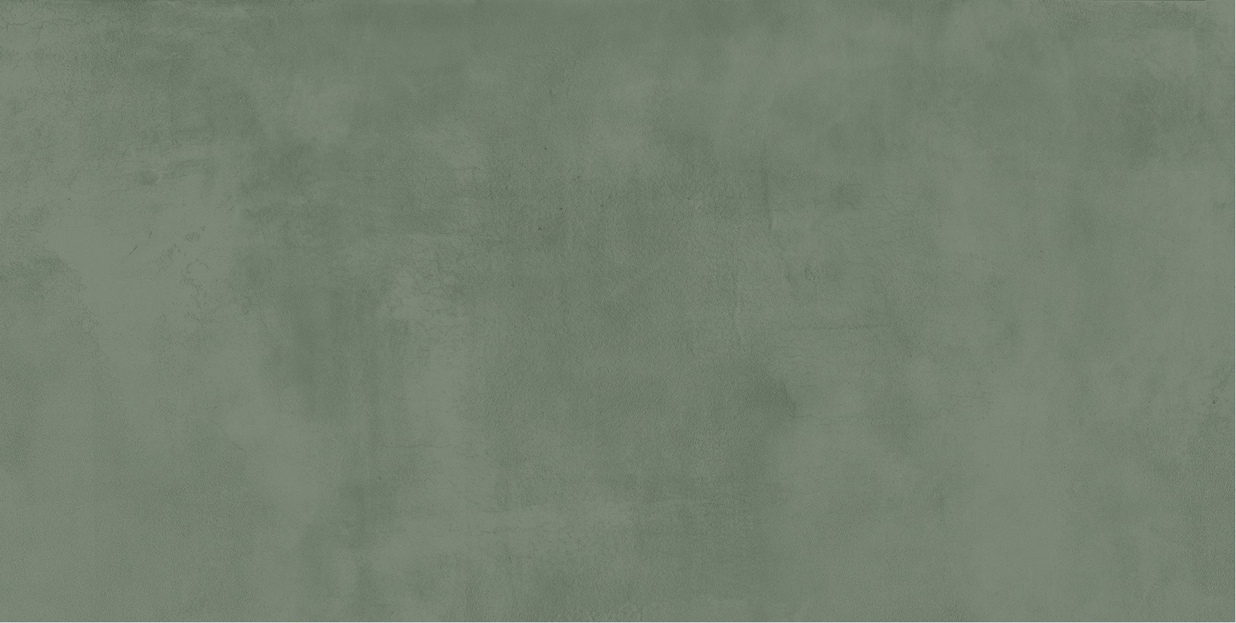 Керамогранит "Pamesa Ceramica" Eleganza (1200*600 мм) Зеленый — купить в Новосибирске