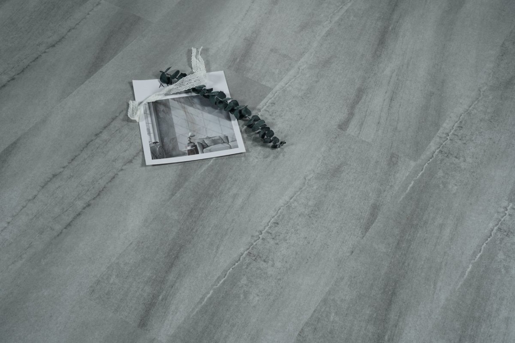 SPC ламинат "OneFloor" ЕСО 8016 (305*610*4 мм) — купить в Новосибирске