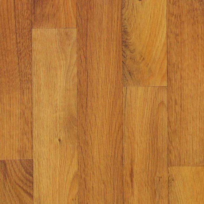 Линолеум бытовой "Juteks" Venus Marron 2140 (1,5м) — купить в Новосибирске