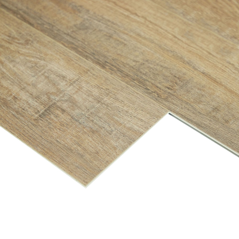 Плитка ПВХ "Betta" Suite Дуб Уинвуд (1220*151*4 мм) — купить в Новосибирске