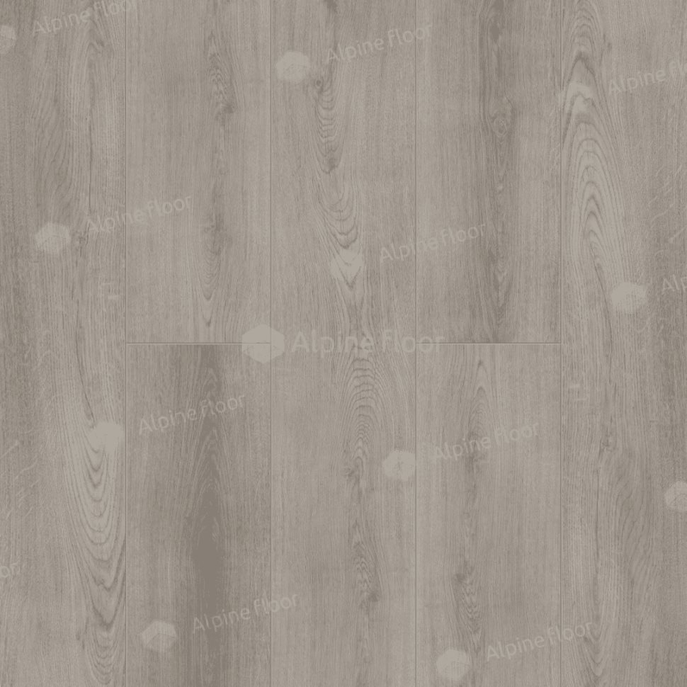 Виниловый ламинат "Norland" Alda (1220*183*4 мм) — купить в Новосибирске
