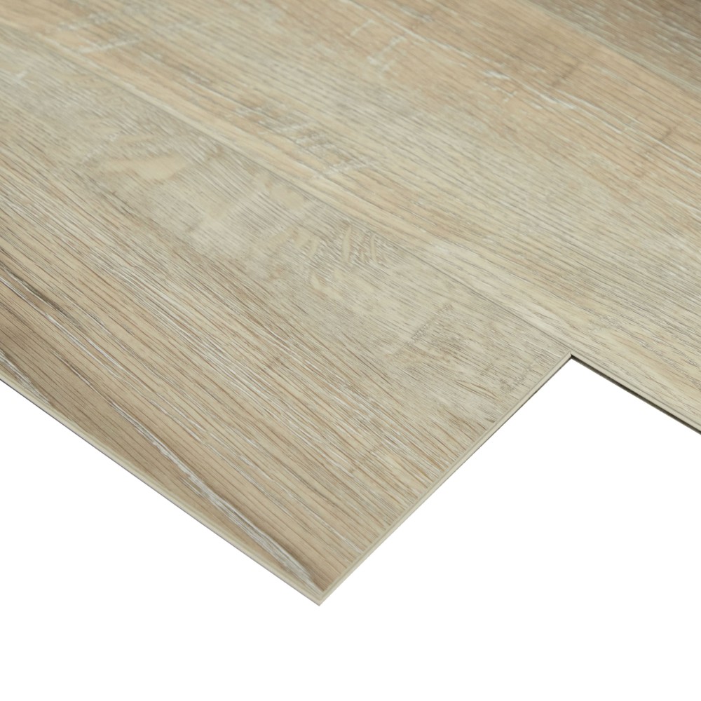 Плитка ПВХ "Betta" Suite Дуб Ботафого (1220*151*4 мм) — купить в Новосибирске