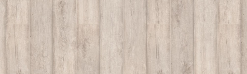 Ламинат "Tarkett" Poem Petrarca (1292*194*10 мм) — купить в Новосибирске