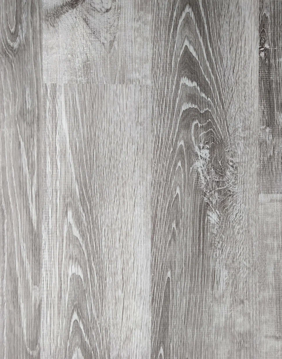 Плитка ПВХ "Bonkeel" Base New 242 (1220*150*3,5 мм) — купить в Новосибирске