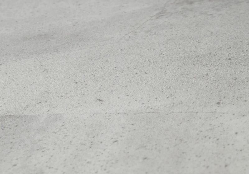 Виниловые полы SPC "Aquafloor" Stone AF3551SST (610*305*4 мм) — купить в Новосибирске