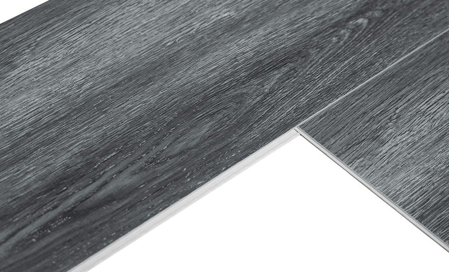 Ламинат SPC AquaMax Дуб Терра (1220*184*4 мм) — купить в Новосибирске