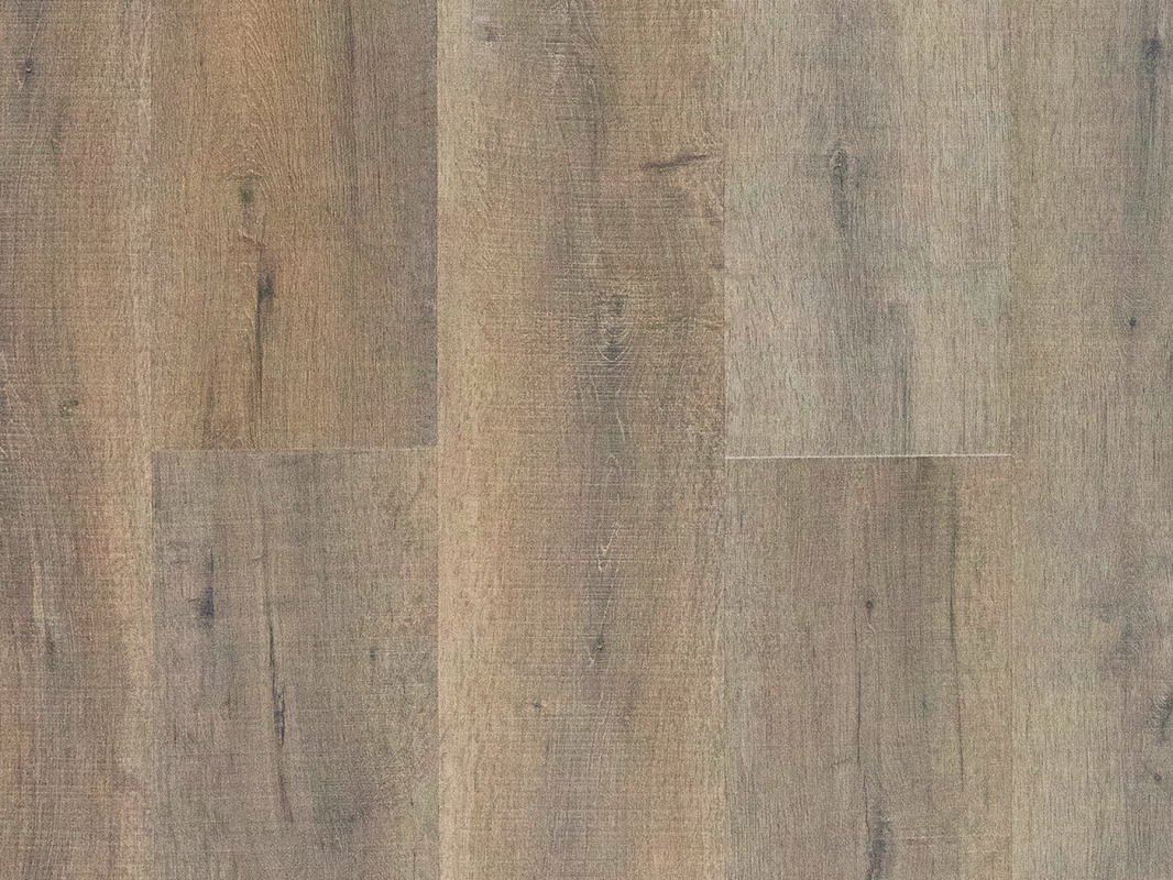 Замковая ПВХ плитка Дуб Моротай 202 (1200*182*4 мм) — купить в Новосибирске