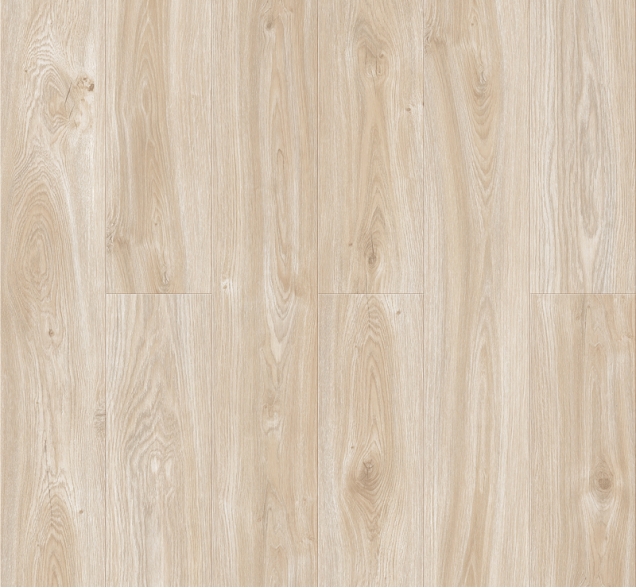 SPC ламинат "CronaFloor" Nano 4V Дуб Ампир (1200*180*3,5 мм) — купить в Новосибирске