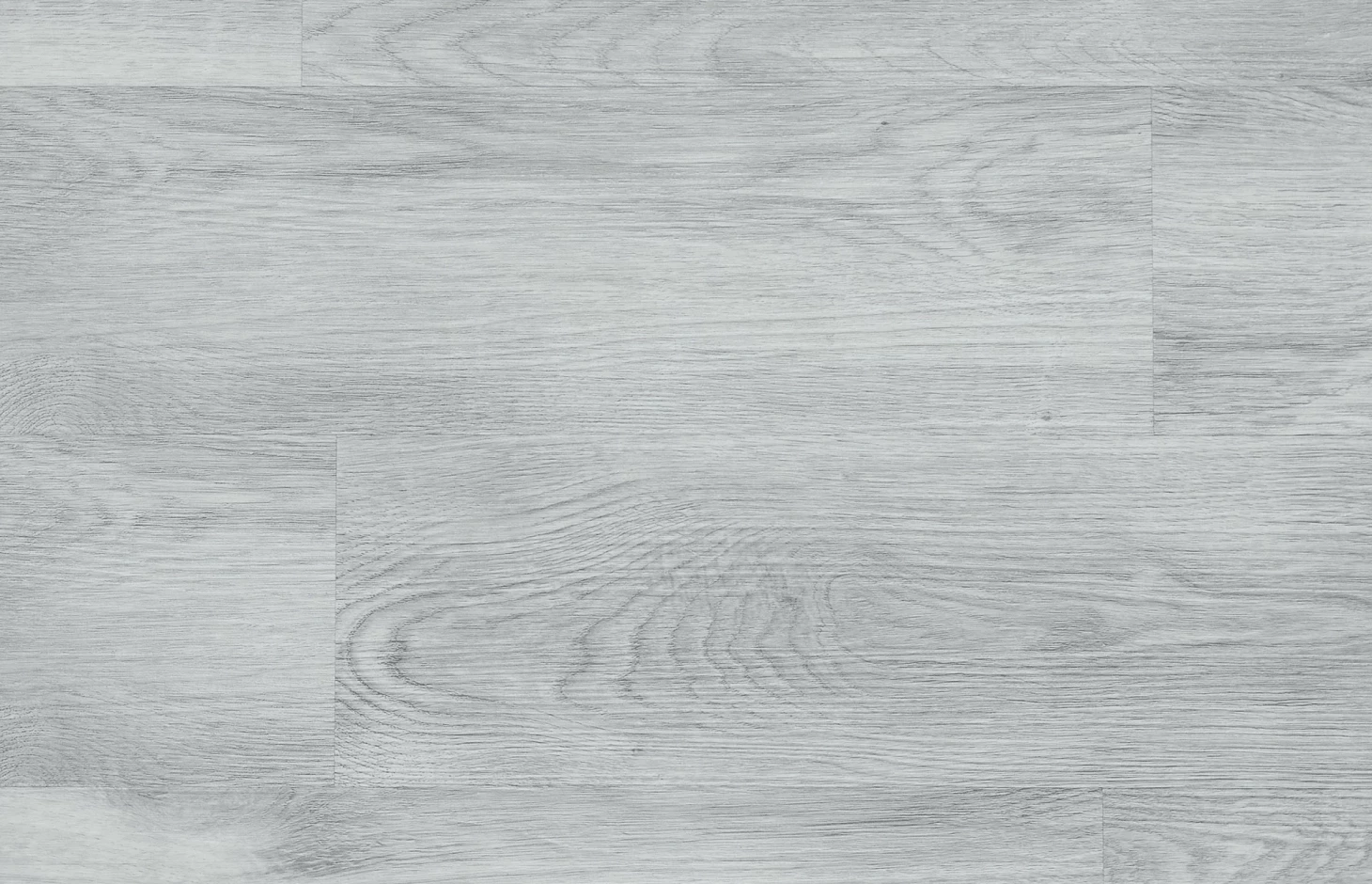 SPC плитка для пола Дуб Берген (915*152*4,4 мм) — купить в Новосибирске