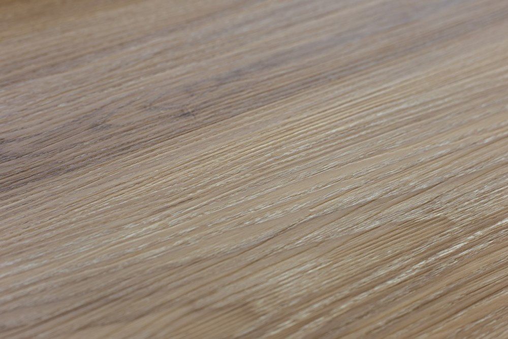 Кварцвиниловая плитка "Art Tile" Дуб Осенний (900*150*3,5 мм) — купить в Новосибирске