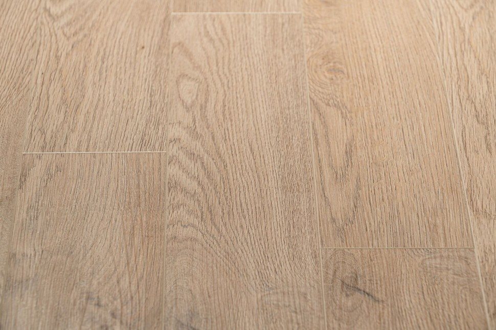 Виниловый ламинат "Bonkeel" Style Дуб Стоктон (1200*125*4 мм) — купить в Новосибирске