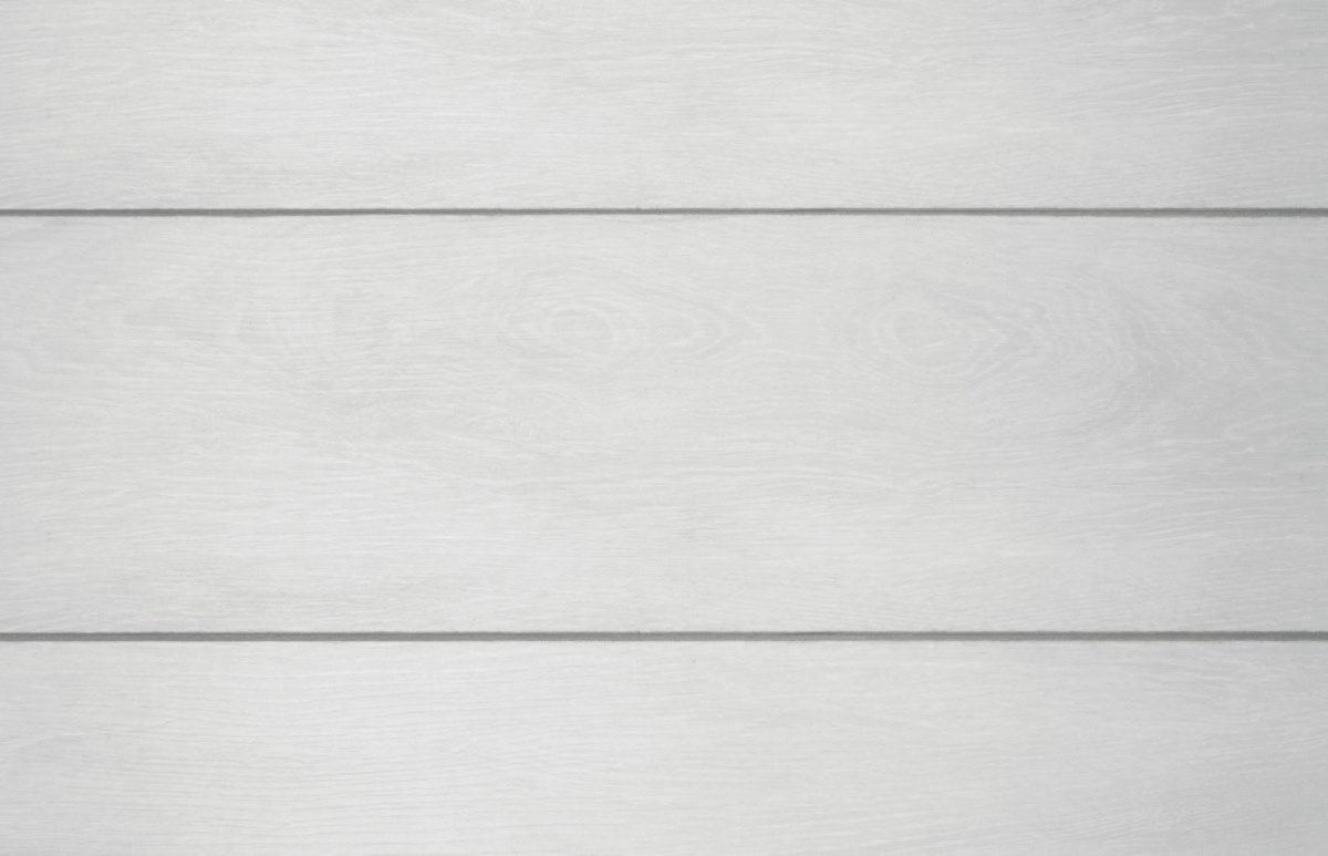 Виниловое напольное покрытие ScandiWood 02 Дуб Белый (180*1220*5 мм) — купить в Новосибирске