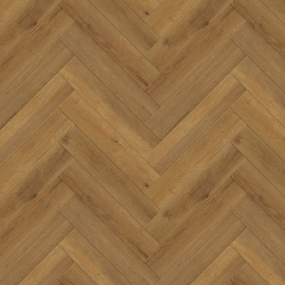 SPC ламинат  "Aberhof" Tesino (640*128*5 мм) — купить в Новосибирске