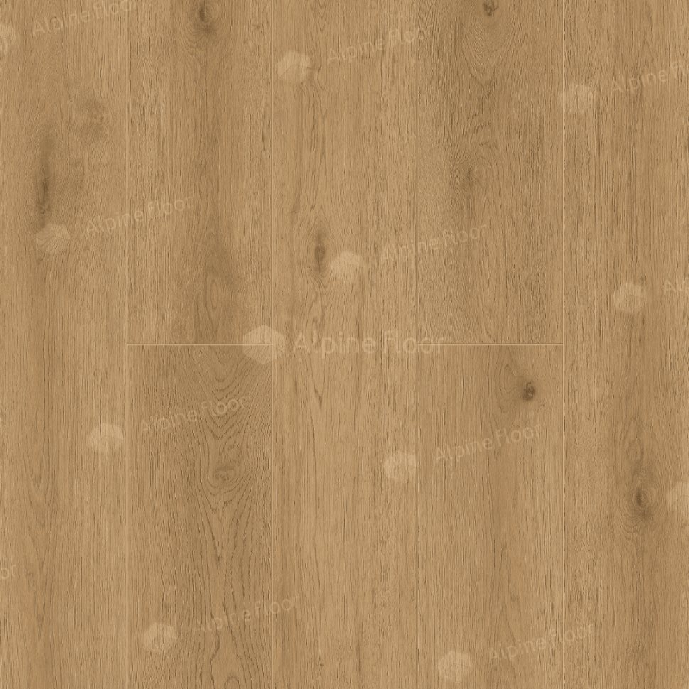 Виниловый ламинат "Norland" Blake (1220*183*4 мм) — купить в Новосибирске