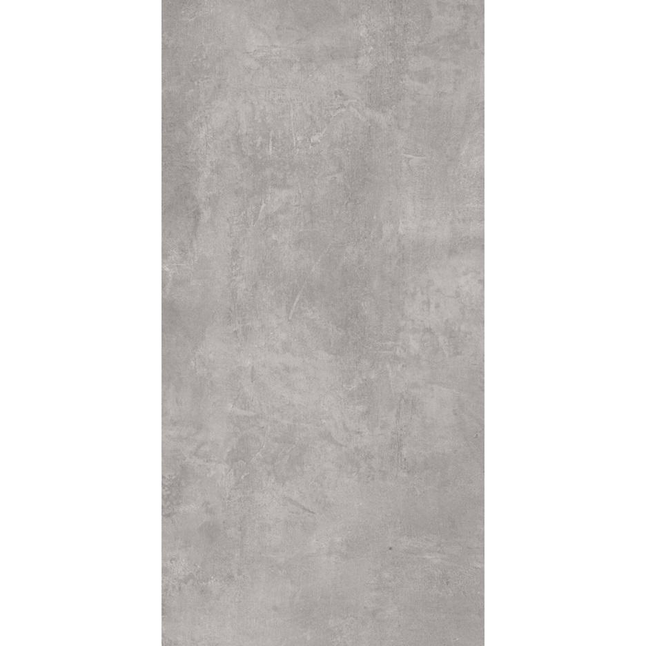 Замковая ПВХ плитка Dolomite 958 (610*303*5 мм) — купить в Новосибирске