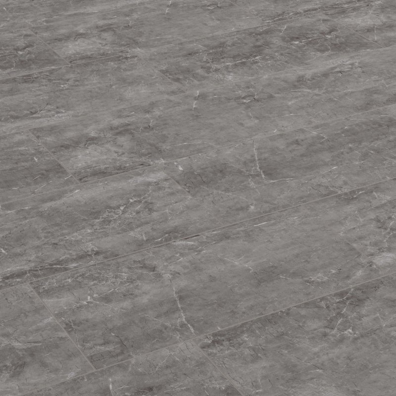 SPC ламинат  "Noventis" Гери (600*300*4 мм) — купить в Новосибирске