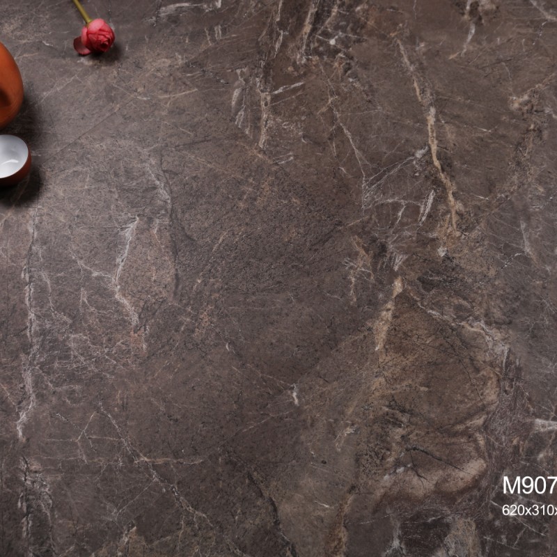 Виниловый ламинат SPC "Betta" Monte Этна (620*310*4 мм) — купить в Новосибирске