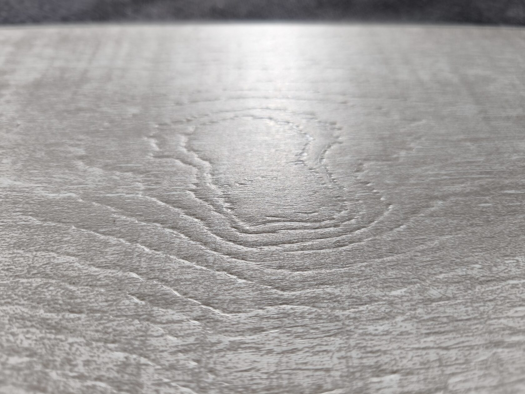 SPC плитка "Bonkeel" Funky Blaze (1220*195*3,85 мм) — купить в Новосибирске