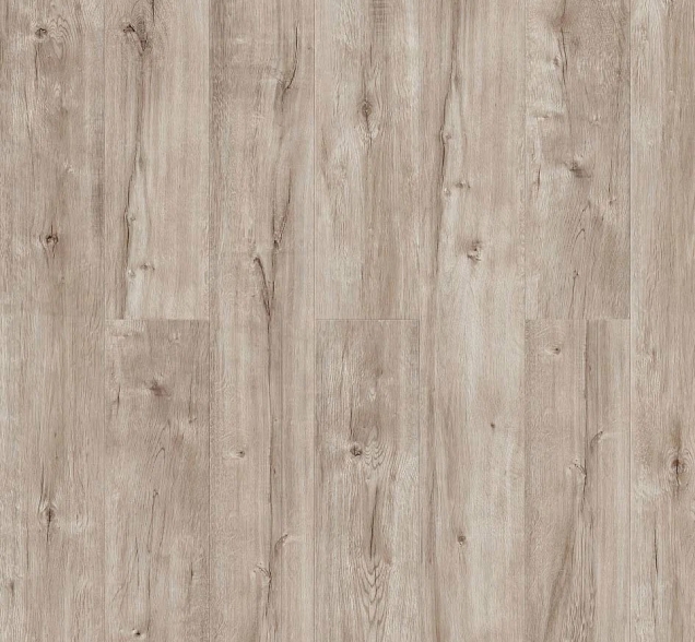 Плитка ПВХ "CronaFloor" Gamma G002 (1200*180*3,5 мм) — купить в Новосибирске