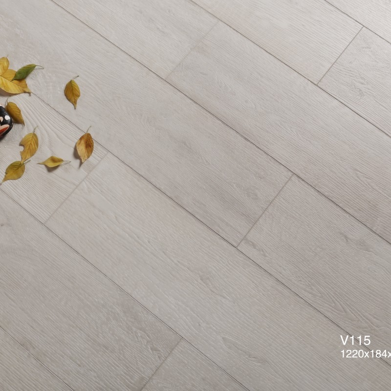 Виниловые полы "Betta" Villa Дуб Трамин V115 (1220*184*4,5 мм) — купить в Новосибирске