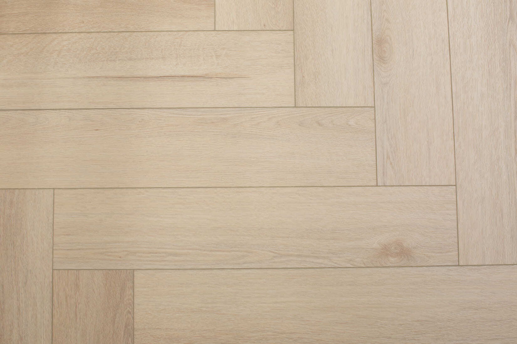 Плитка SPC "OneFloor" 3032 А,В  ЁЛКА (640*128*4 мм) — купить в Новосибирске