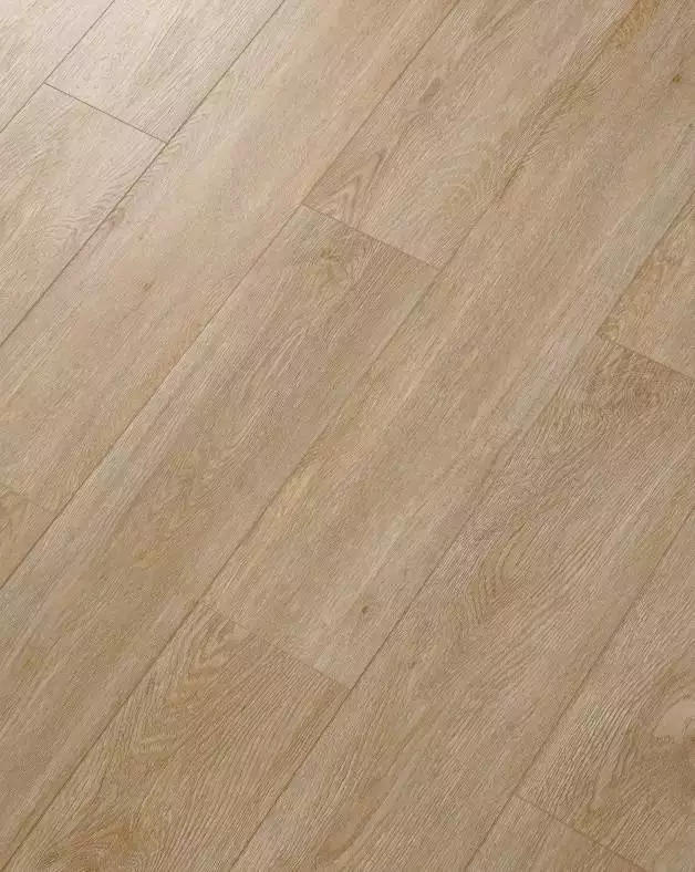 Виниловая плитка "Zeta" La Casa Катания (1220*180*4 мм) — купить в Новосибирске