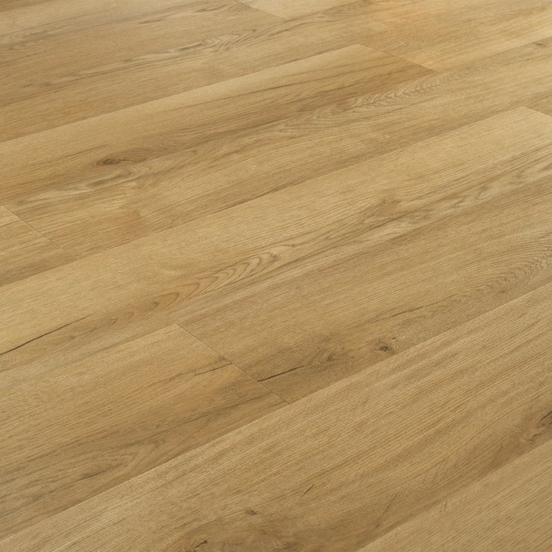 SPC ламинат  "Aberhof" Prado 2983 (1235*192*5 мм) — купить в Новосибирске