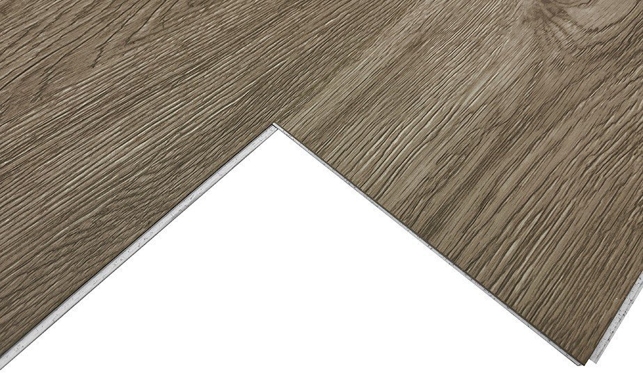 Ламинат SPC AquaMax Дуб Казерте (1220*184*3,5 мм) — купить в Новосибирске