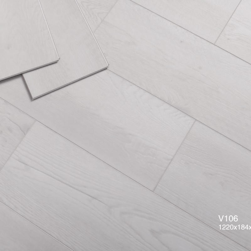 Виниловые полы "Betta" Villa Дуб Имола V106 (1220*184*4,5 мм) — купить в Новосибирске