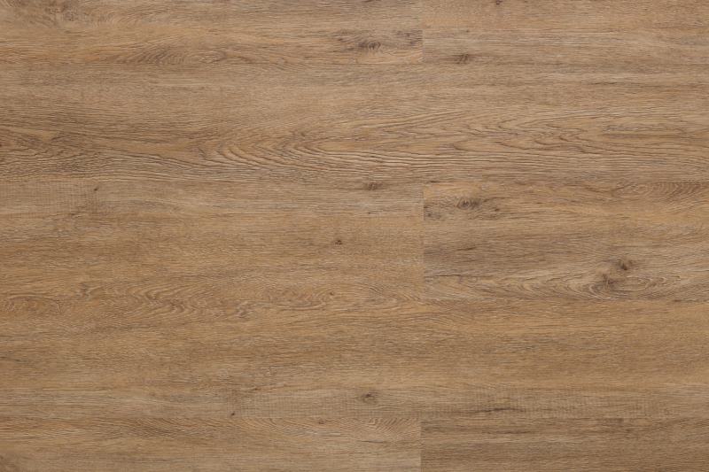 Замковая ПВХ плитка "Aquafloor" Nano AF3203N (1221*180*3,2мм) — купить в Новосибирске