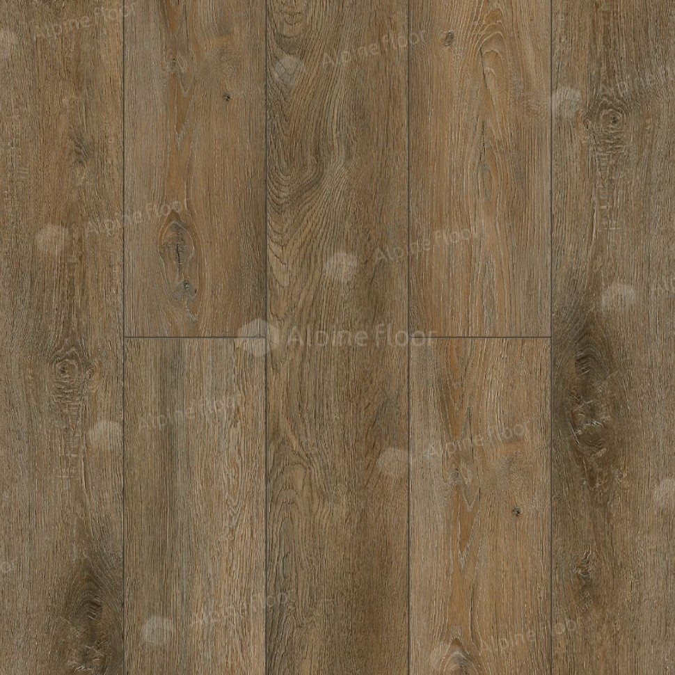 Виниловый ламинат "Tulesna" Grande (1220*183*4 мм) — купить в Новосибирске