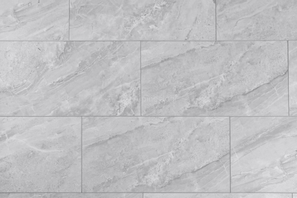 Виниловая плитка "Alpine Floor" Light Stone Вердон (608*303*2,5 мм) — купить в Новосибирске