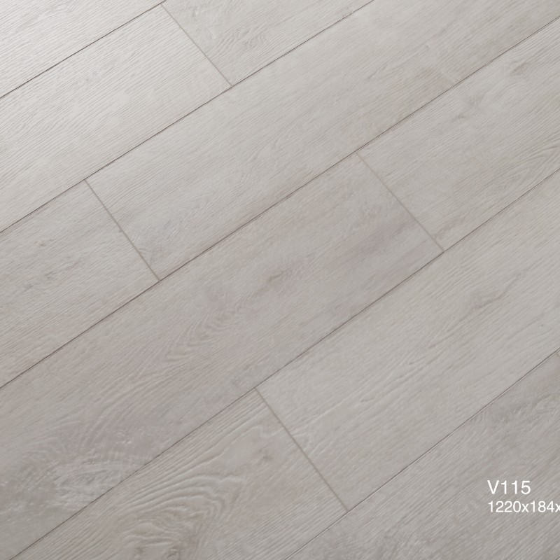 Виниловые полы "Betta" Villa Дуб Трамин V115 (1220*184*4,5 мм) — купить в Новосибирске